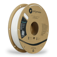 Polymaker PolySupport for PLA (750g)