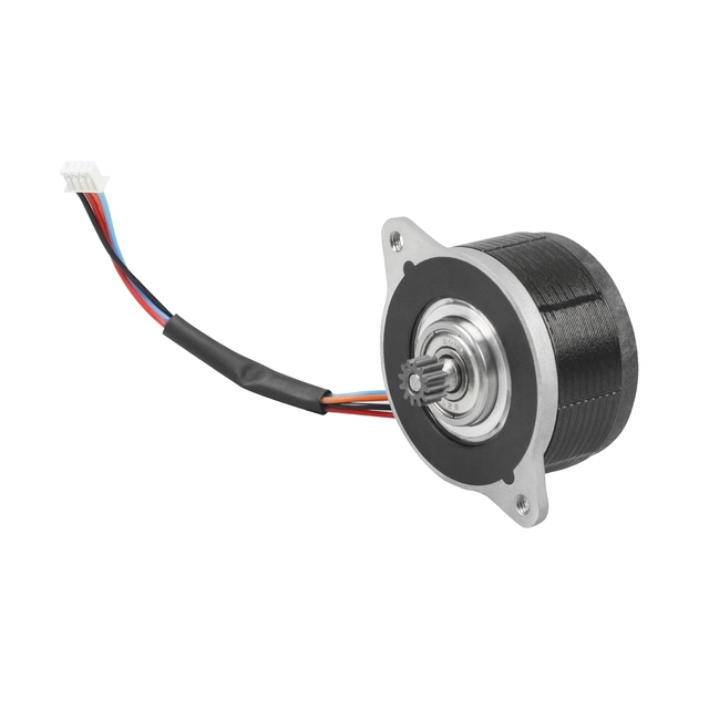 Creality Steppermotor for ekstruder K1 / K1 Max 
