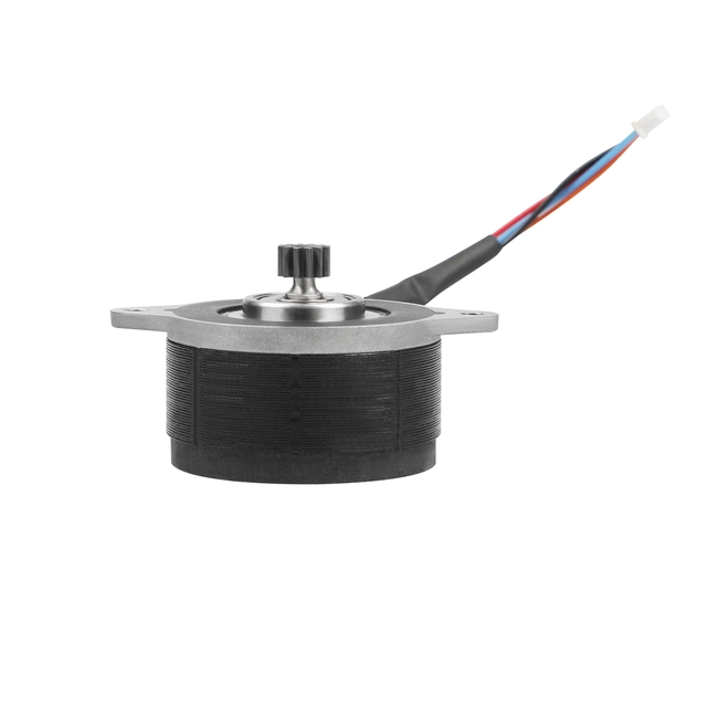 Creality Steppermotor for ekstruder K1 / K1 Max 