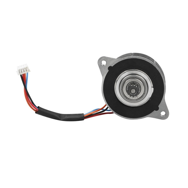 Creality Steppermotor for ekstruder K1 / K1 Max 