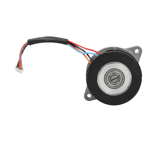 Creality Steppermotor for ekstruder K1 / K1 Max 