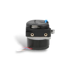 Creality Extruder Mechanism Kit K1 / K1 Max / K1 SE / Ender-3 V3 Plus