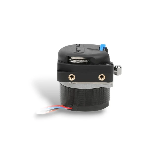 Creality Extruder Mechanism Kit K1 / K1 Max / K1 SE / Ender-3 V3 Plus 