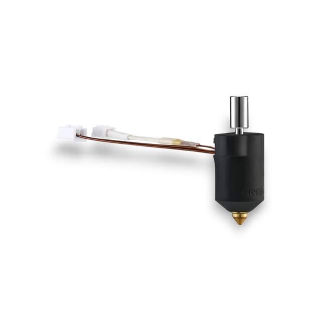 Creality Hotend for K1 og K1 Max 