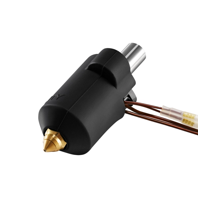 Creality Hotend for K1 og K1 Max 