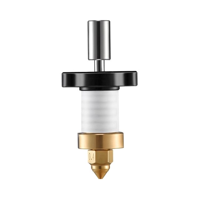 Creality Hotend for K1 og K1 Max 