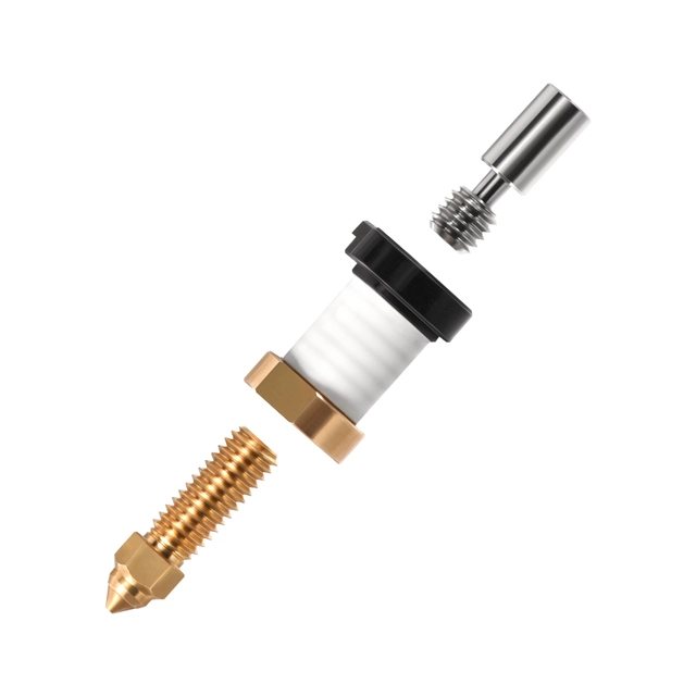 Creality Hotend for K1 og K1 Max 