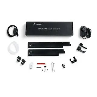 Creality CFS Upgrade Accessory Kit K1 / K1 Max / K1C
