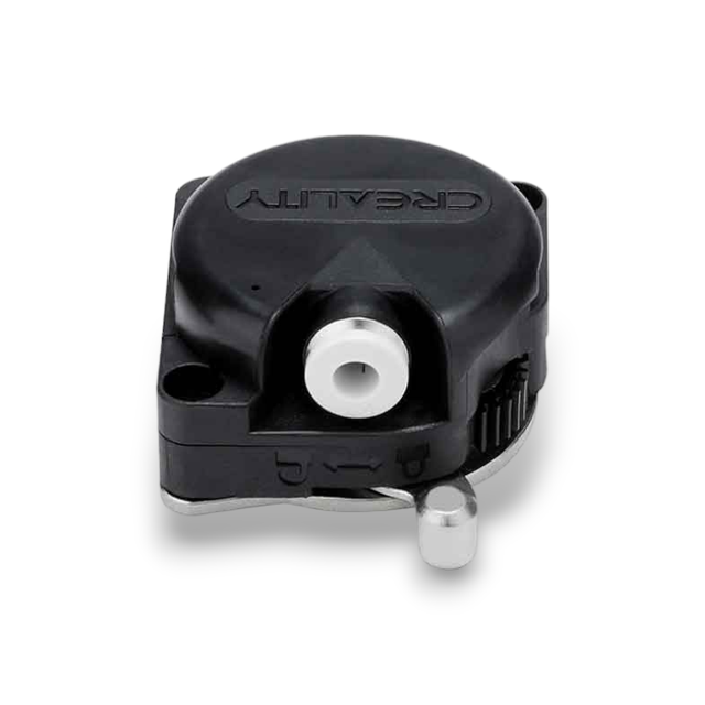 Creality Extrusion Kit K1 / K1 Max 