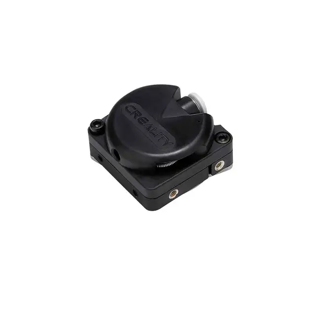Creality Extrusion Kit K1 / K1 Max 