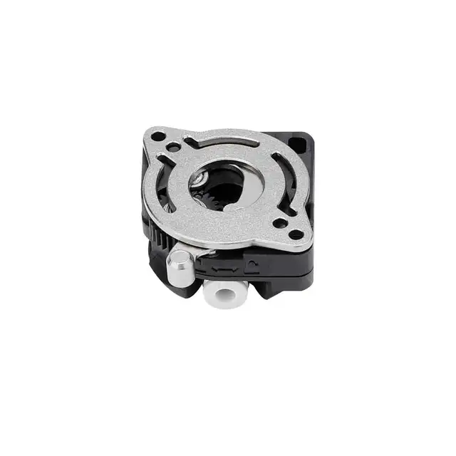 Creality Extrusion Kit K1 / K1 Max 