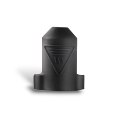 Creality Heatblock Silicone Sock K1 / K1 Max