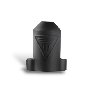 Creality Heatblock Silicone Sock K1 / K1 Max
