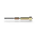 Creality High Flow Unicorn Nozzle 0.4mm - K1C/K1 Max/Ender-3 V3 