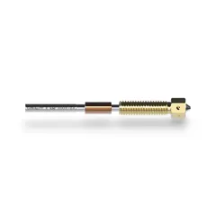 Creality High Flow Unicorn Nozzle 0.4mm - K1C/K1 Max/Ender-3 V3