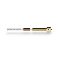 Creality High Flow Unicorn Nozzle 0.6mm - K1C/K1 Max/Ender-3 V3 