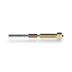 Creality High Flow Unicorn Nozzle 0.6mm - K1C/K1 Max/Ender-3 V3