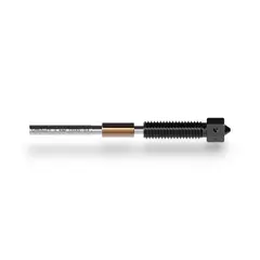 Creality HF ObXidian Unicorn Nozzle 0.4mm