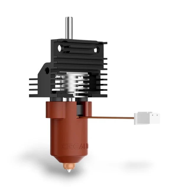 Creality Hotend for K1 Max / K1C 