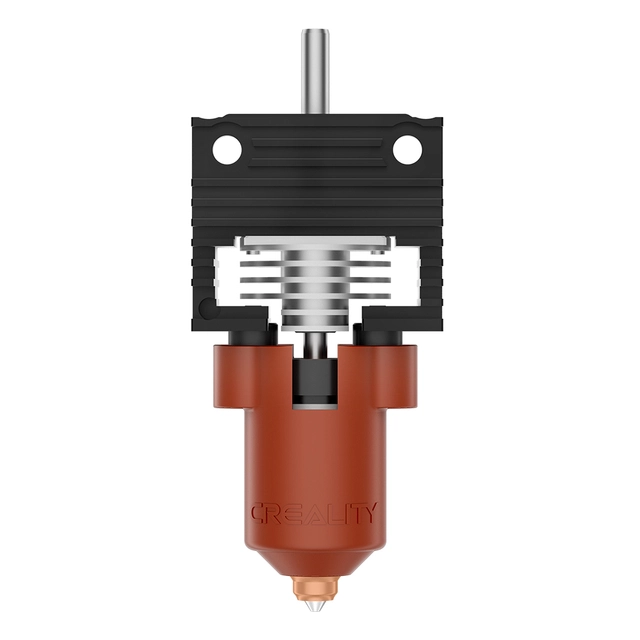 Creality Hotend for K1 Max / K1C 