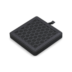 Creality Activated Carbon Filter K1 Max