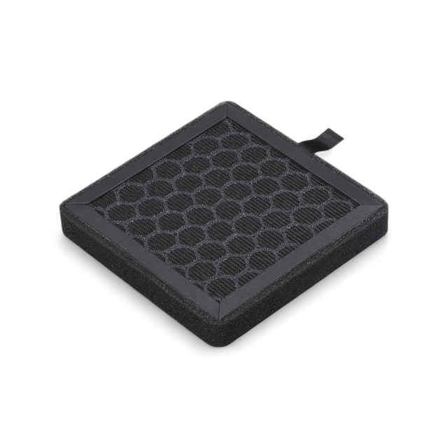 Creality Activated Carbon Filter K1 Max 