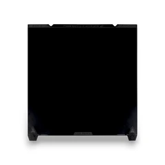 Creality Print Surface - K1 Max 335x310 mm