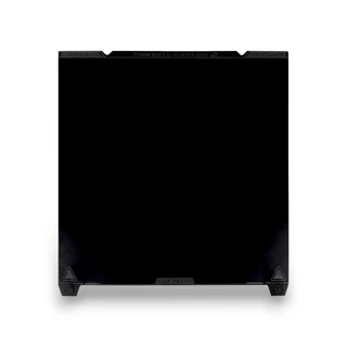 Creality Print Surface - K1 Max 335x310 mm