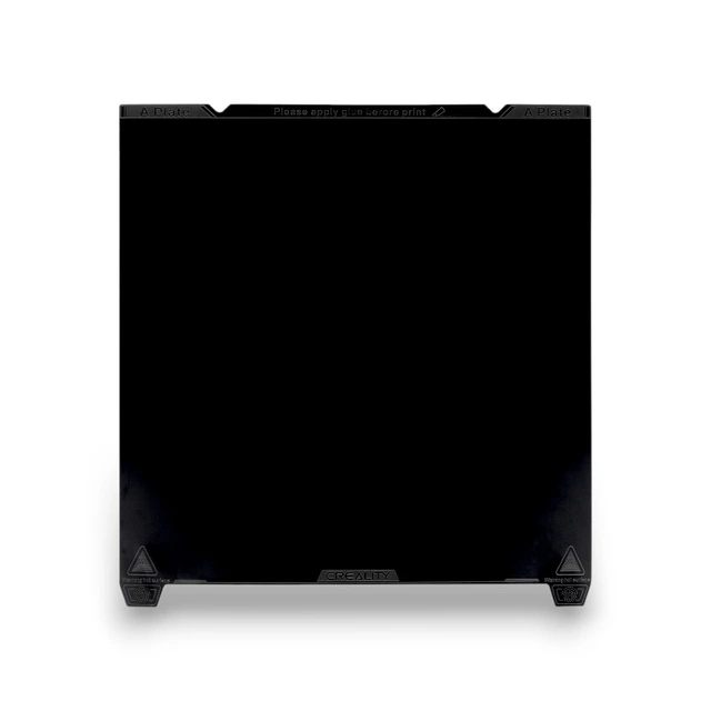 Creality Print Surface - K1 Max 335x310 mm 