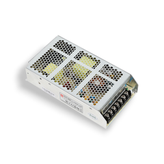 Creality Power Supply - K1 Max 350W , 24V