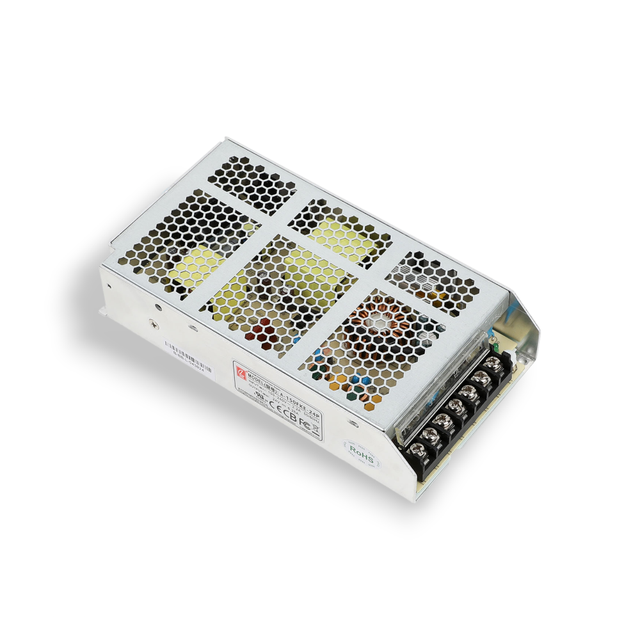 Creality Power Supply - K1 Max 350W , 24V 