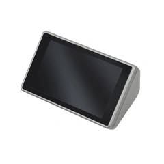 Creality LCD-skjerm for K1 Max