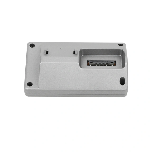 Creality LCD-skjerm for K1 Max 