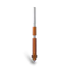 Creality Unicorn Nozzle - for K1 Max/K1C 0.4mm
