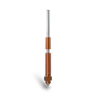 Creality Unicorn Nozzle - for K1 Max/K1C 0.4mm