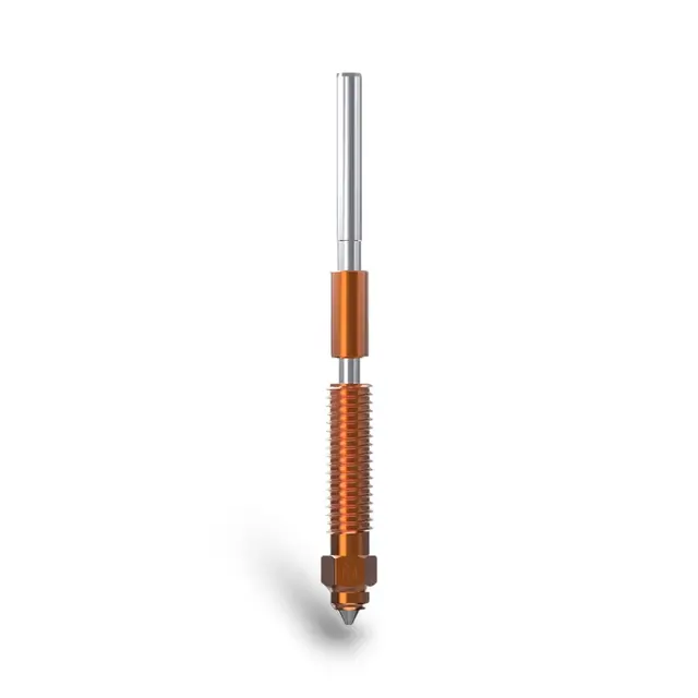 Creality Unicorn Nozzle - for K1 Max/K1C 0.4mm 
