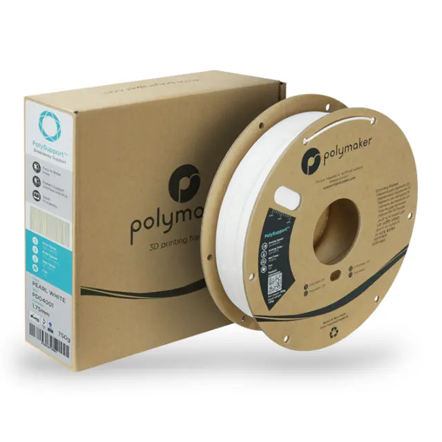 Polymaker PolySupport for PLA (750g) 