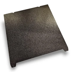 Polyalkemi Flexplate for Elegoo Dbl Text. - 330x330mm - Neptune 3/4 Plus