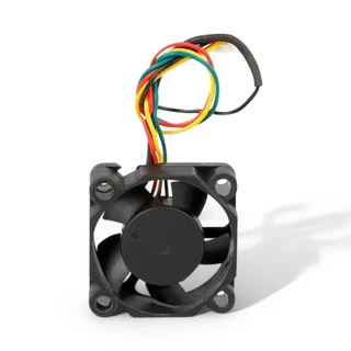 Creality 3010 Axial Fan for K2 Plus 24V