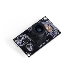 Creality Camera Kit for K2 Plus