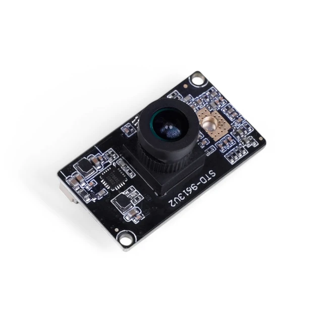 Creality Camera Kit for K2 Plus 