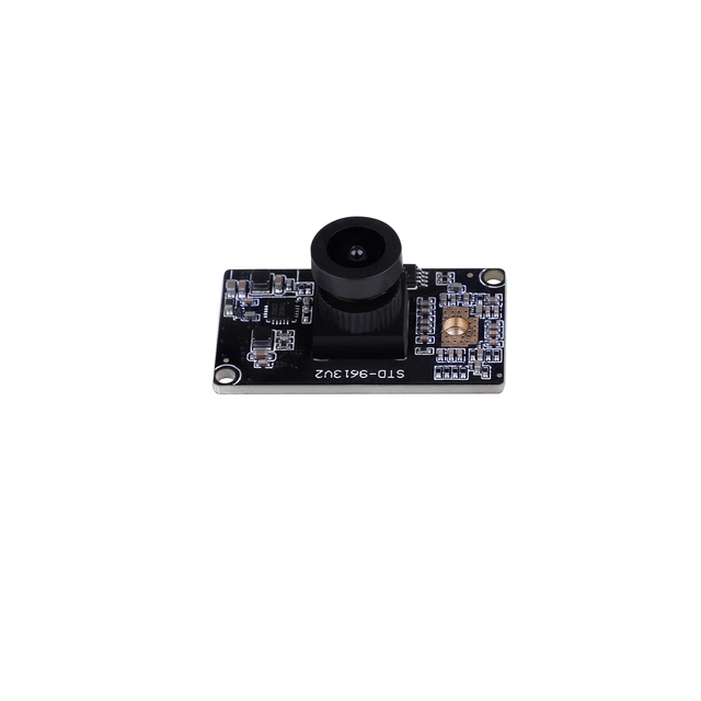 Creality Camera Kit for K2 Plus 