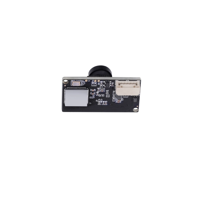Creality Camera Kit for K2 Plus 