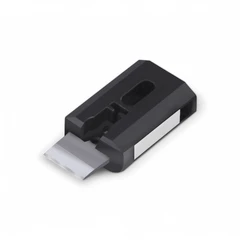 Creality Cutter Module Assembly K2 Plus