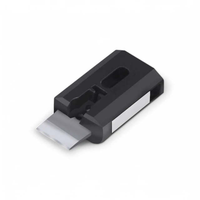Creality Cutter Module Assembly K2 Plus 