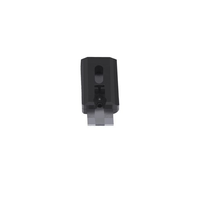 Creality Cutter Module Assembly K2 Plus 