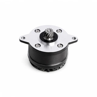 Creality Steppermotor for ekstruder K2 Plus