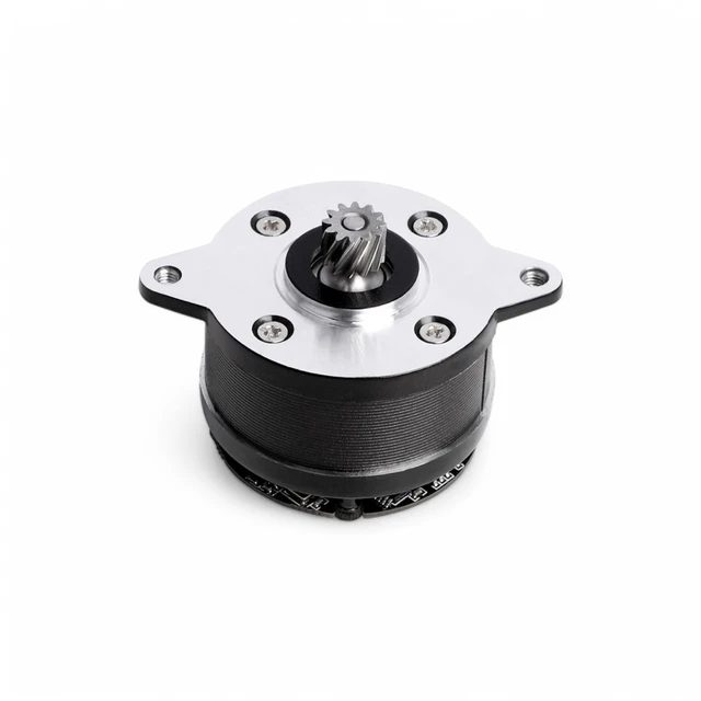 Creality Steppermotor for ekstruder K2 Plus 