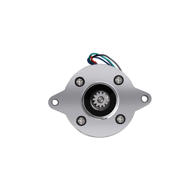 Creality Steppermotor for ekstruder K2 Plus 