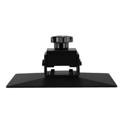 Creality Build Platform - LD-002H